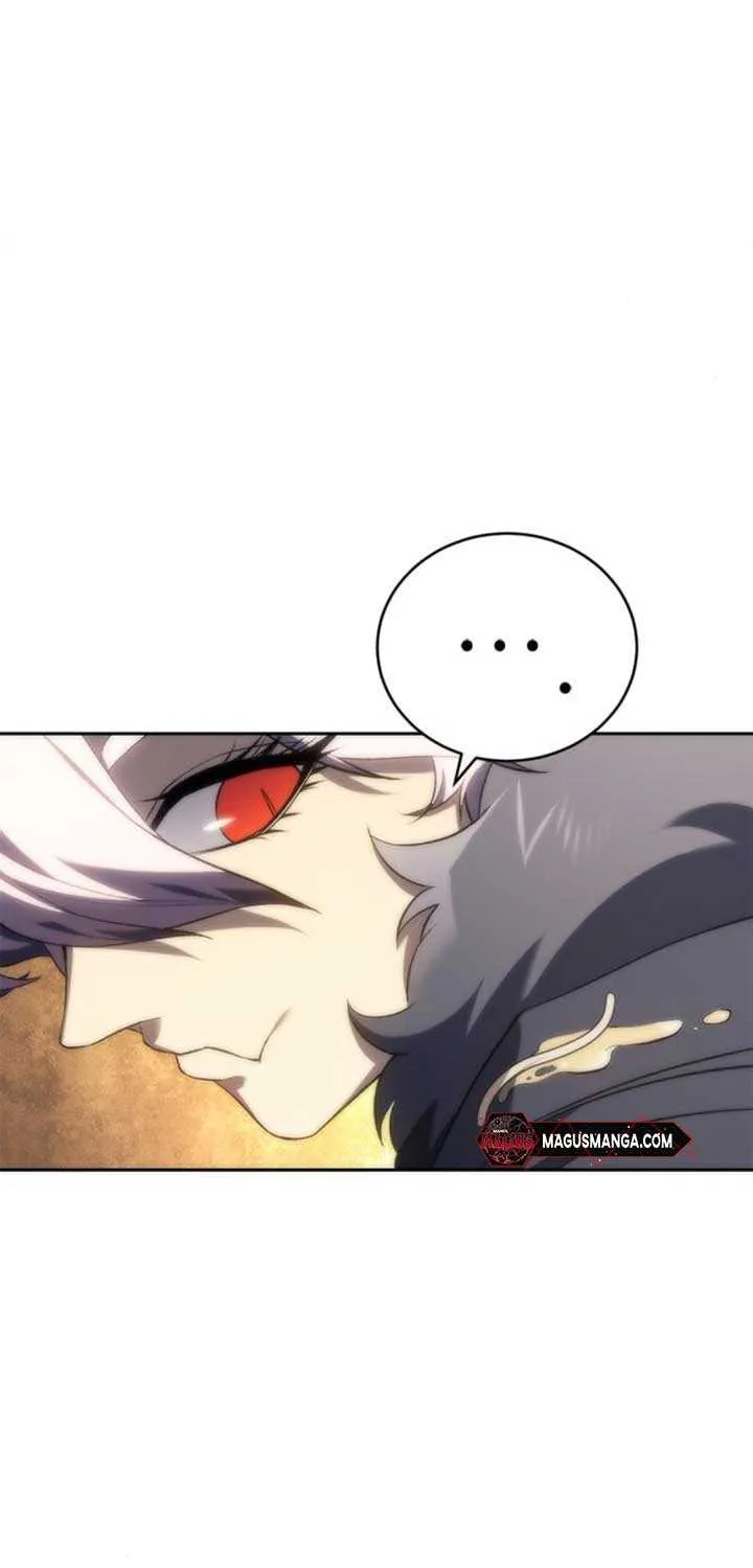Read Why I Quit Being the Demon King chapter 9 image 97 on Lezhin