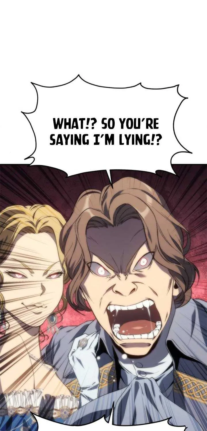 Read Why I Quit Being the Demon King chapter 9 image 98 on Lezhin