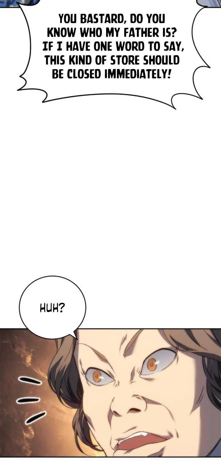 Read Why I Quit Being the Demon King chapter 9 image 99 on Lezhin