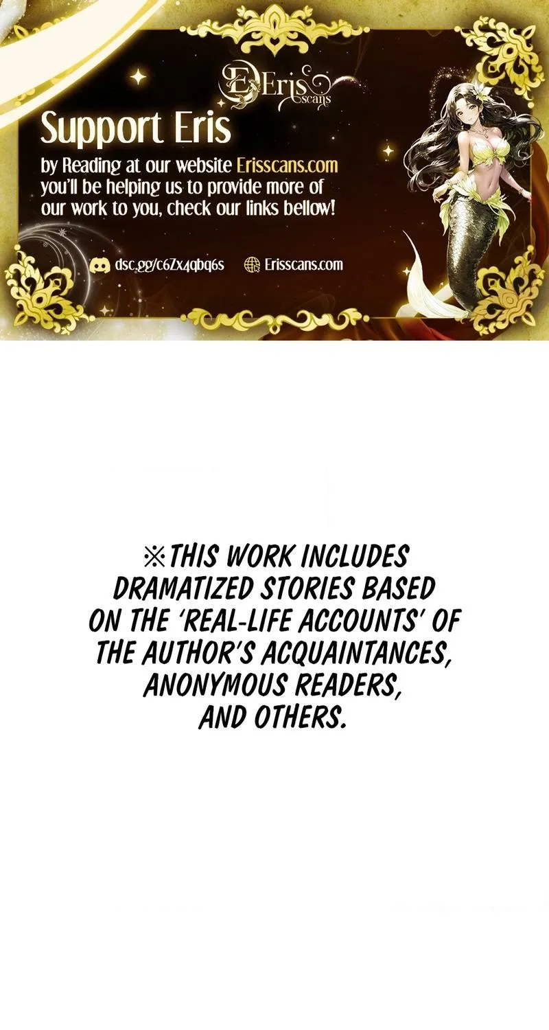 Why Is This True? Chapter 39 page 2 - 