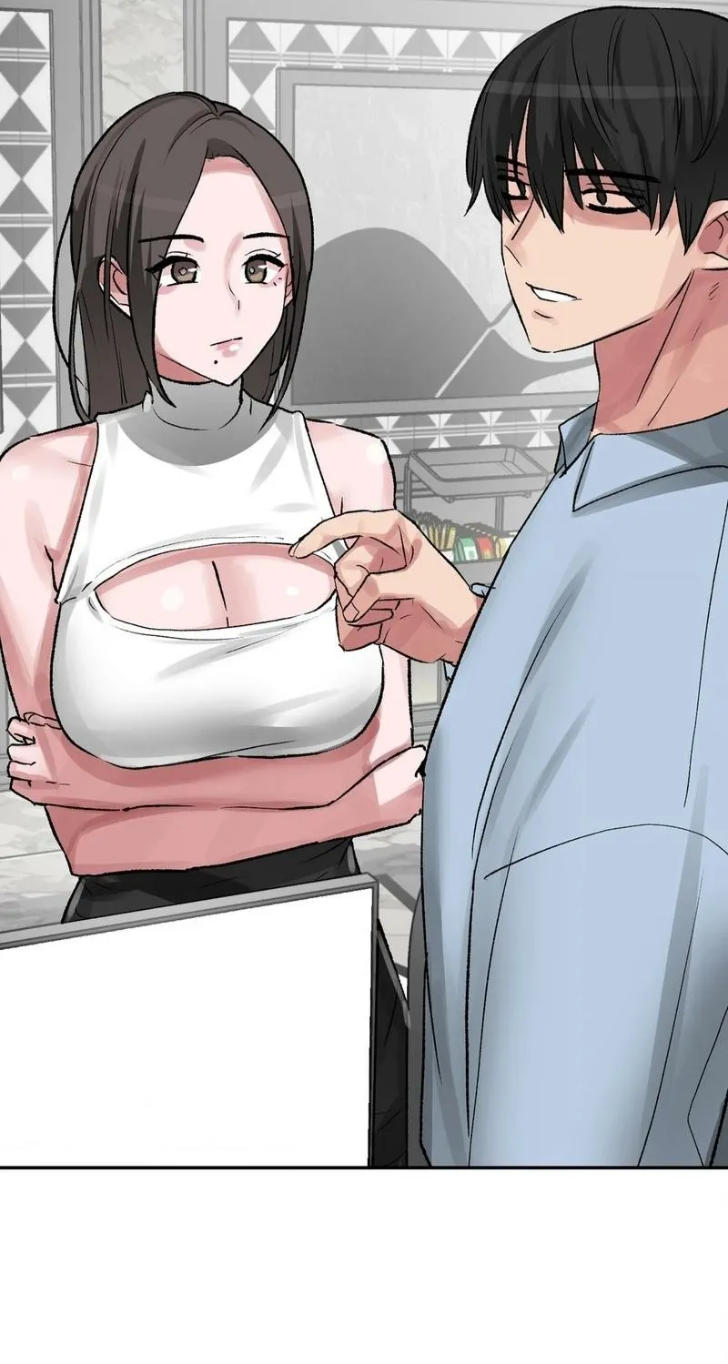 Why Is This True? Chapter 39 page 11 - 