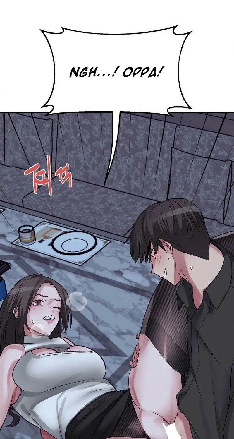 Why Is This True? Chapter 39 page 15 - 