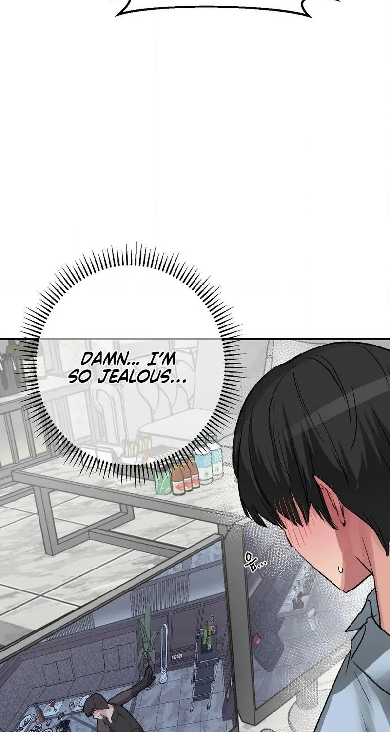 Why Is This True? Chapter 39 page 17 - 