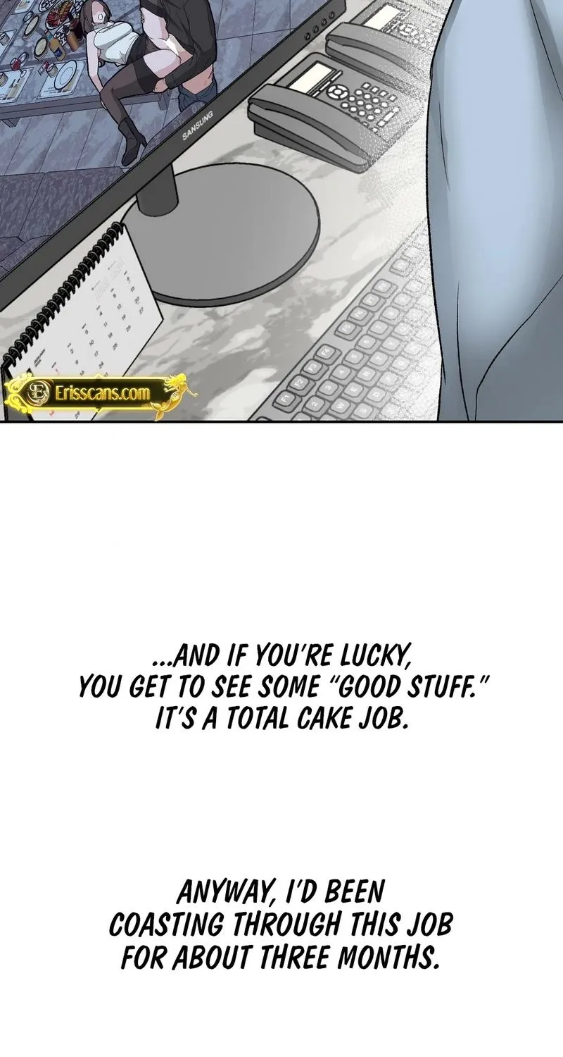 Why Is This True? Chapter 39 page 18 - 