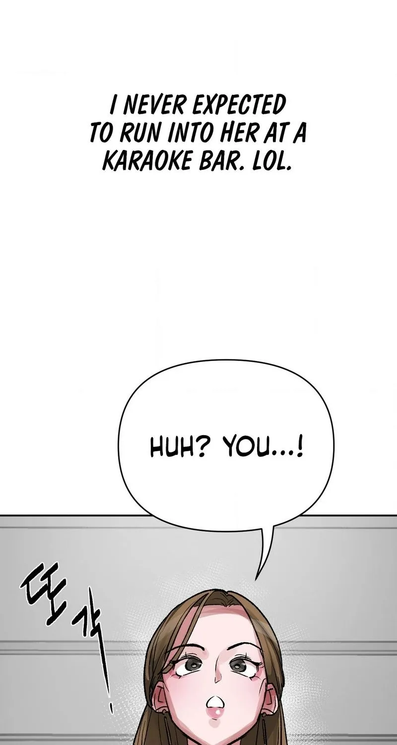 Why Is This True? Chapter 39 page 19 - 