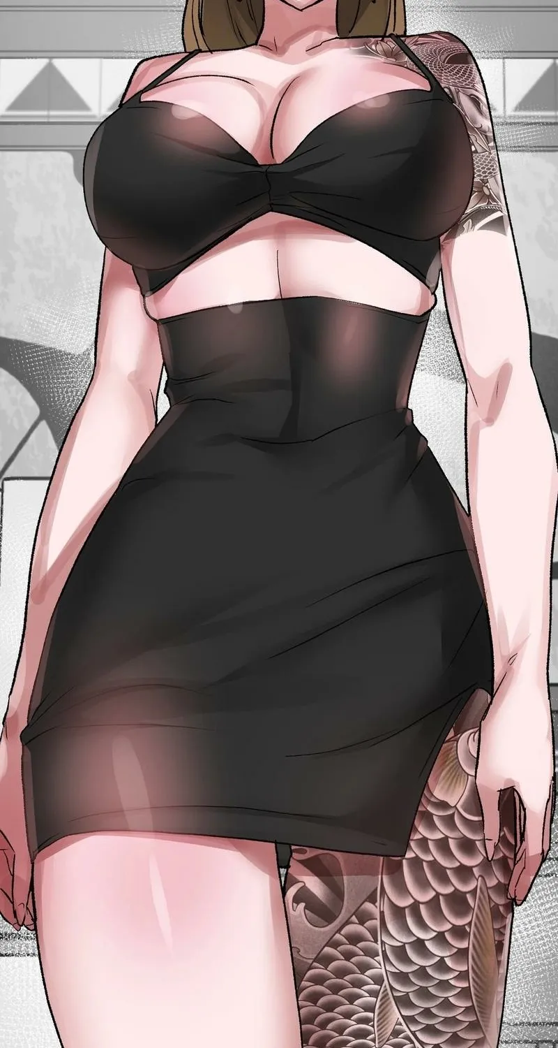 Why Is This True? Chapter 39 page 20 - 