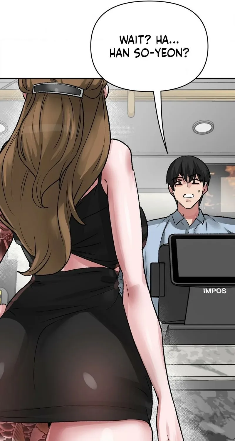 Why Is This True? Chapter 39 page 22 - 