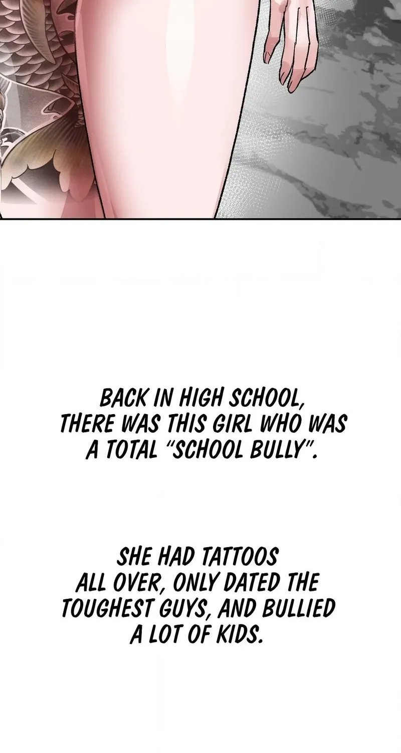 Why Is This True? Chapter 39 page 23 - 