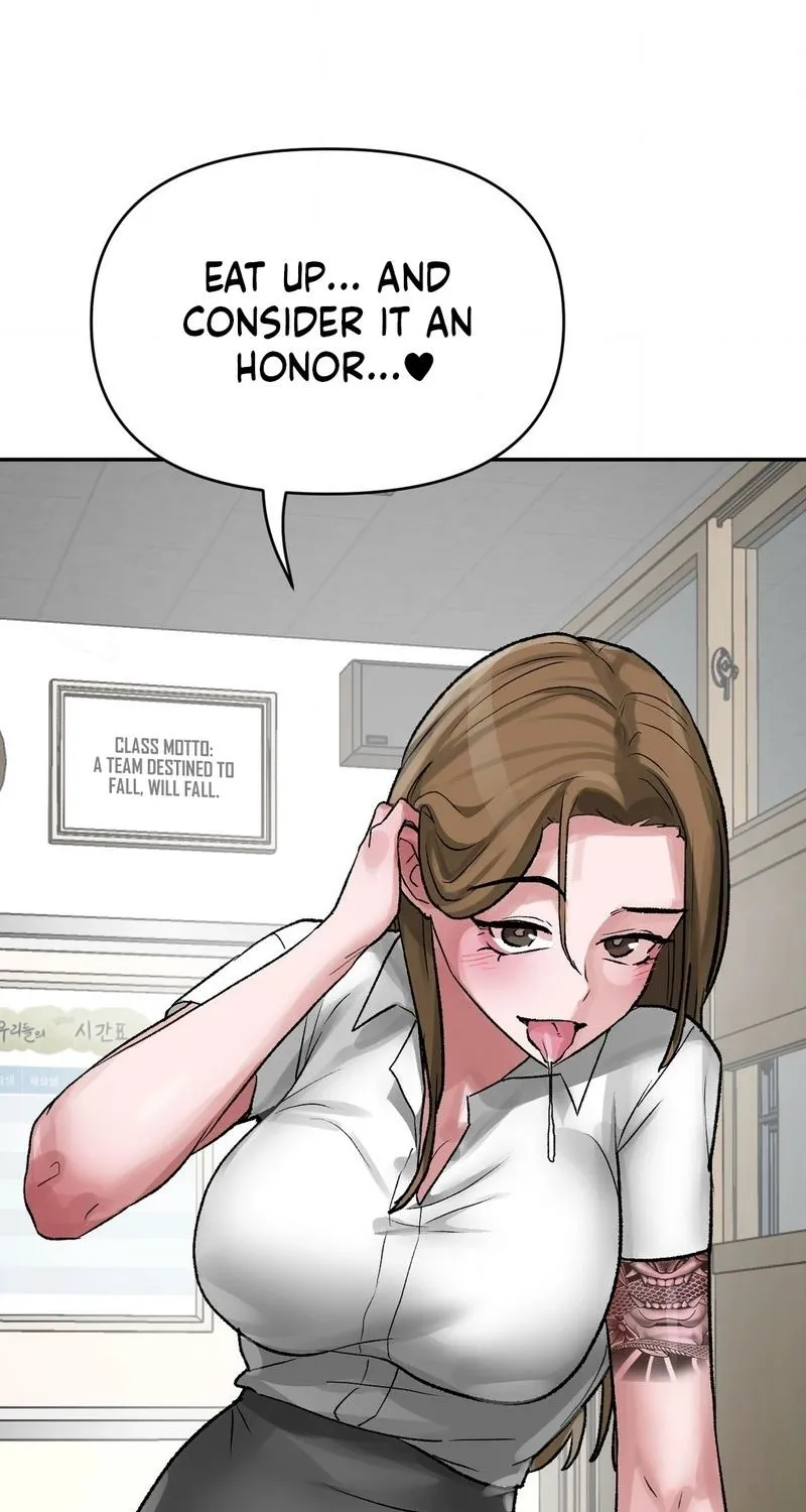 Why Is This True? Chapter 39 page 24 - 
