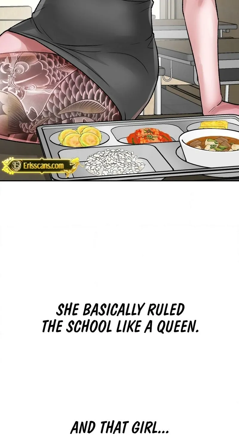 Why Is This True? Chapter 39 page 25 - 