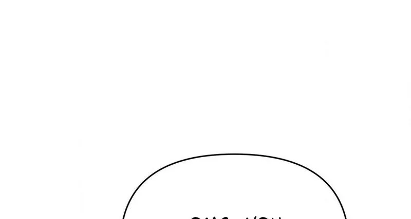 Why Is This True? Chapter 39 page 26 - 