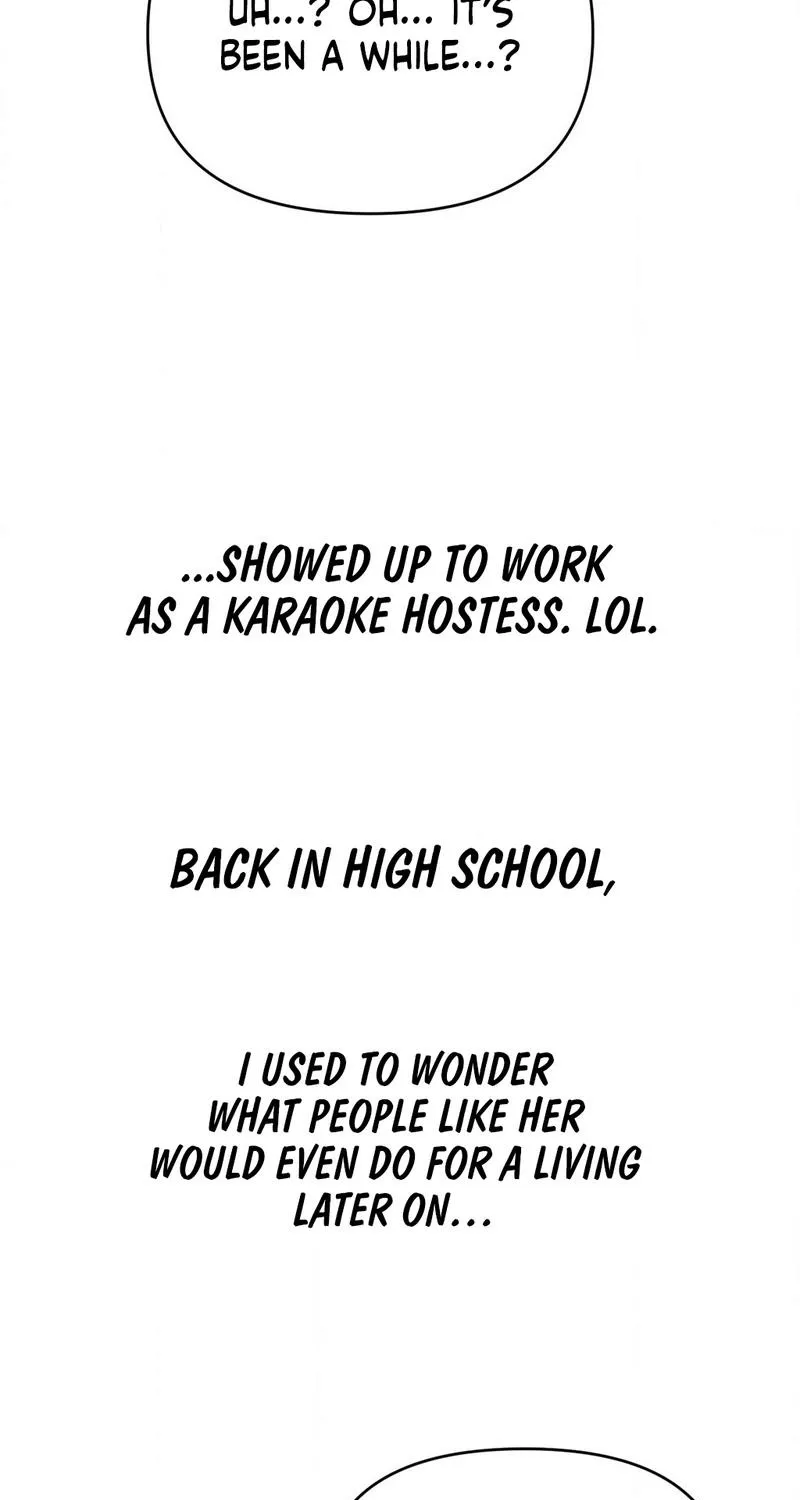 Why Is This True? Chapter 39 page 28 - 