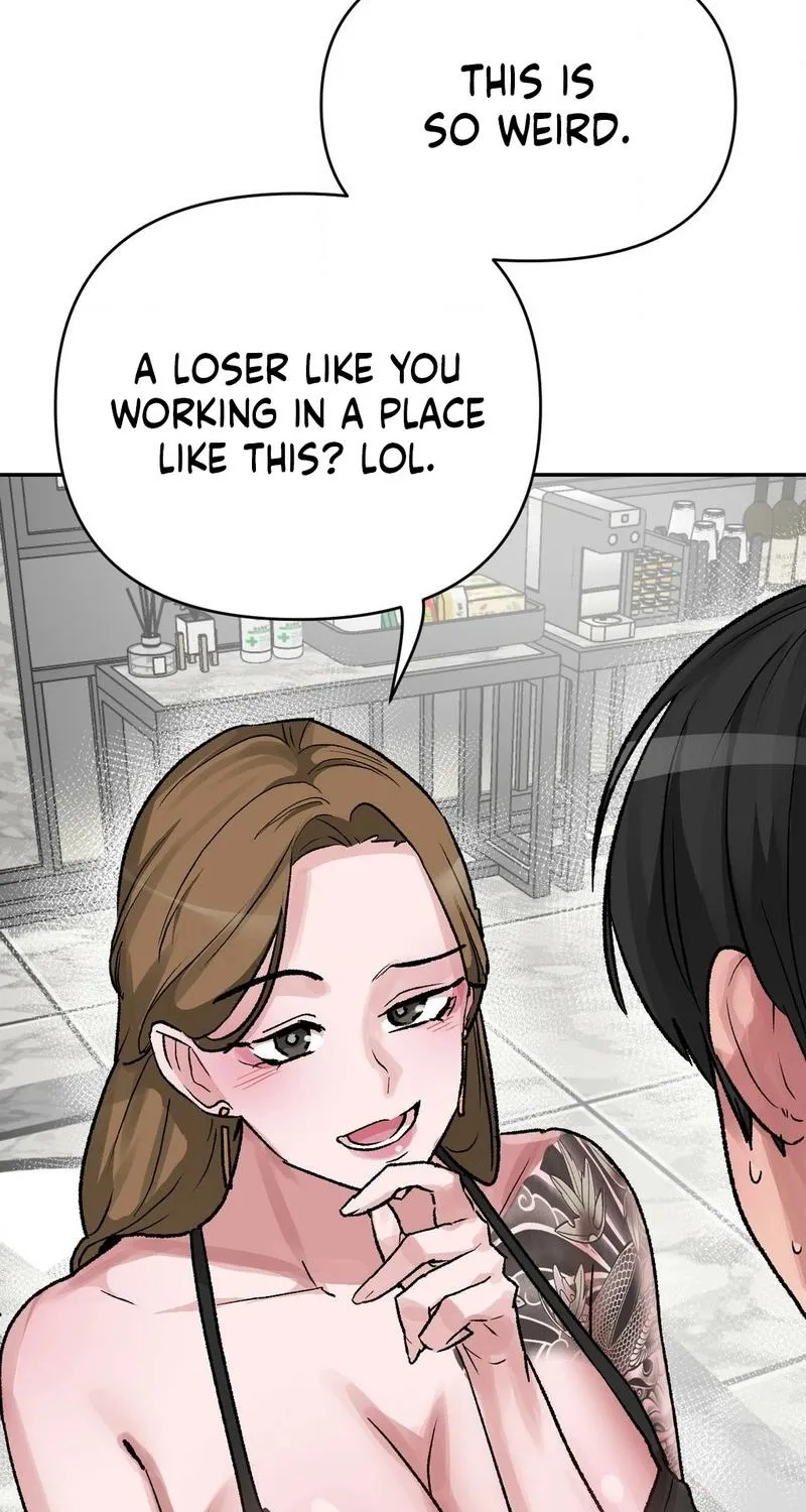 Why Is This True? Chapter 39 page 29 - 