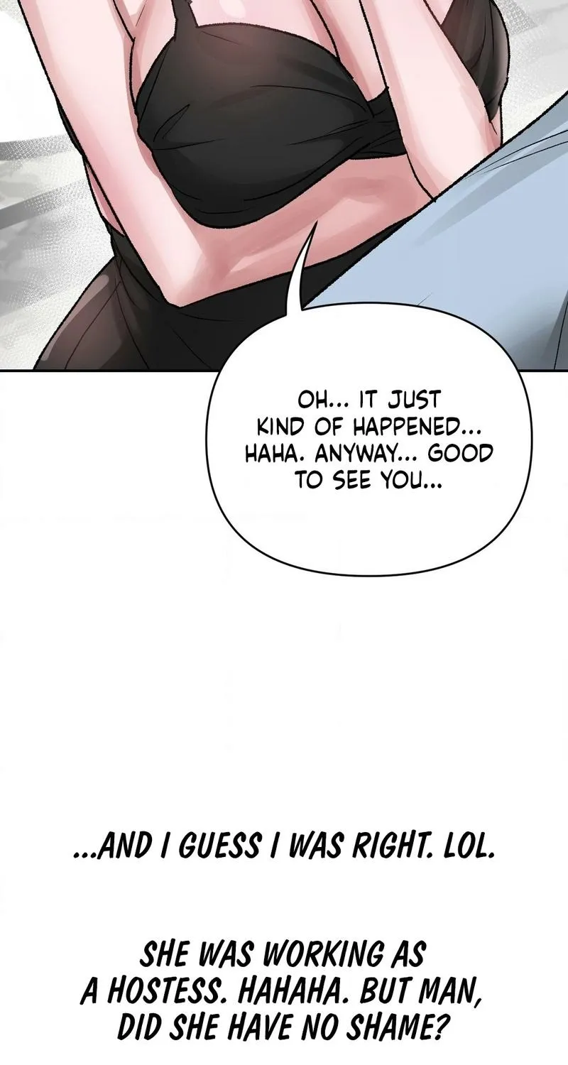 Why Is This True? Chapter 39 page 30 - 