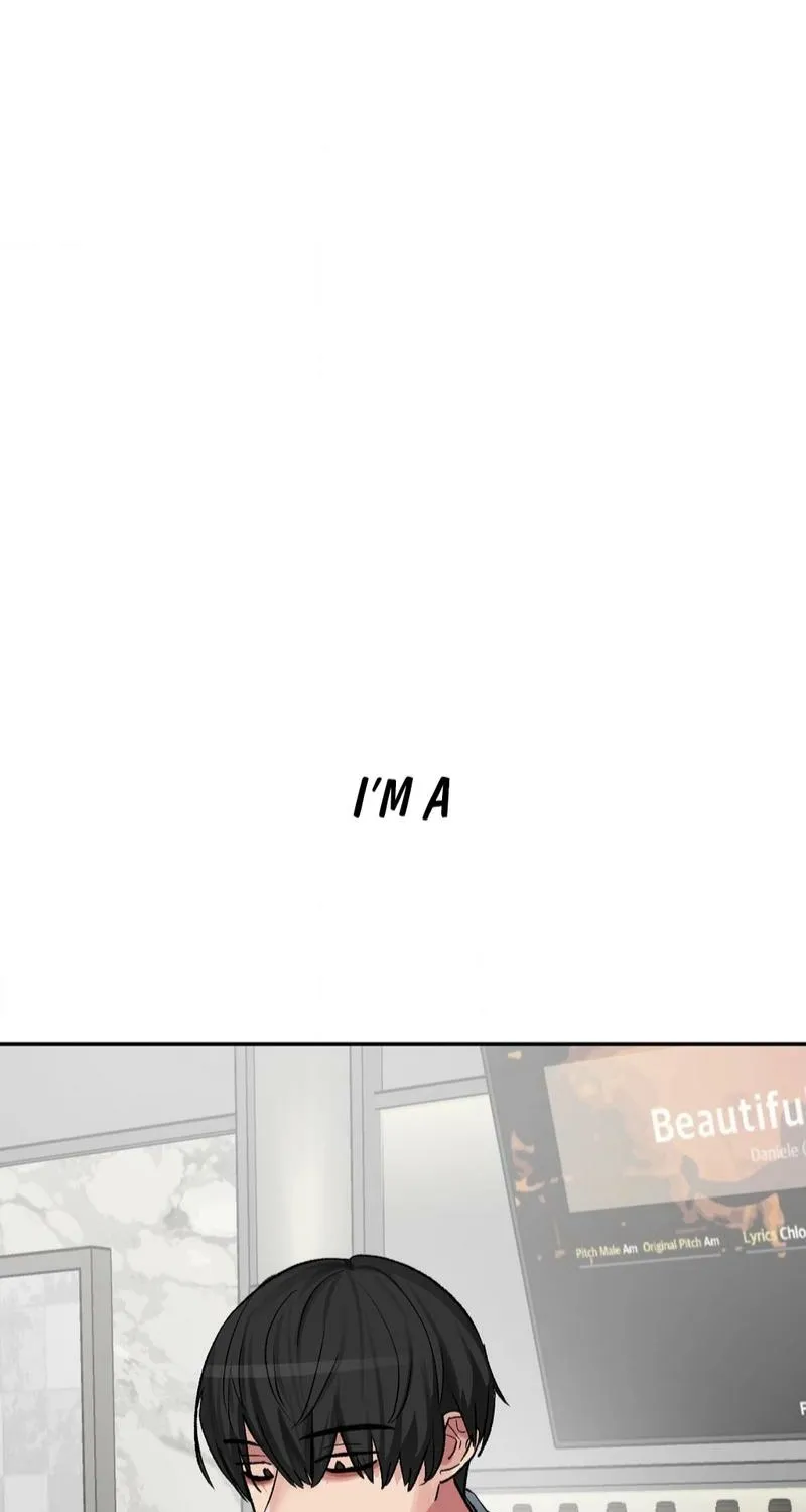 Why Is This True? Chapter 39 page 4 - 