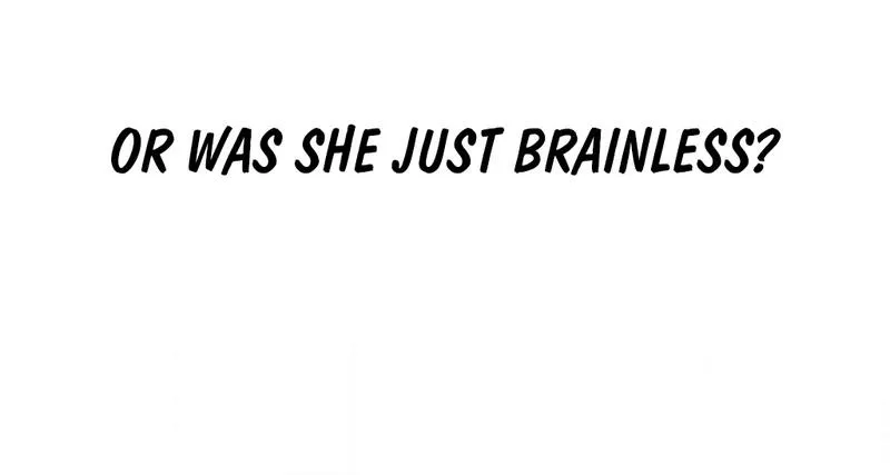 Why Is This True? Chapter 39 page 31 - 
