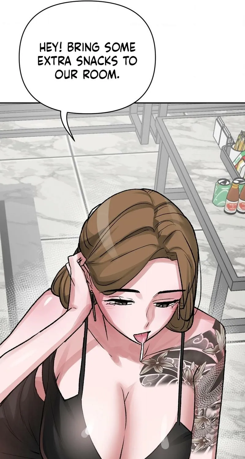 Why Is This True? Chapter 39 page 32 - 