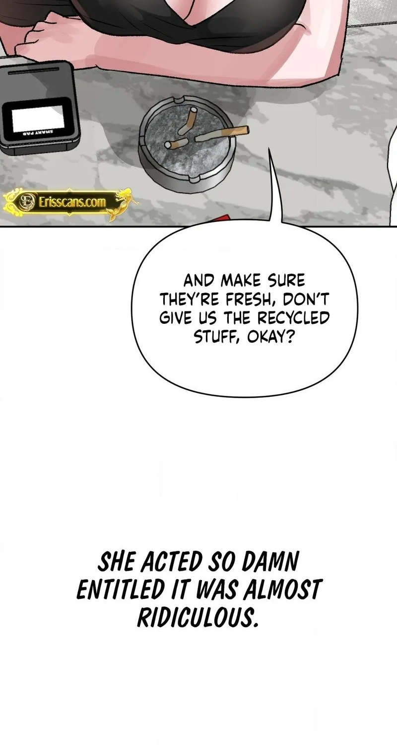 Why Is This True? Chapter 39 page 33 - 