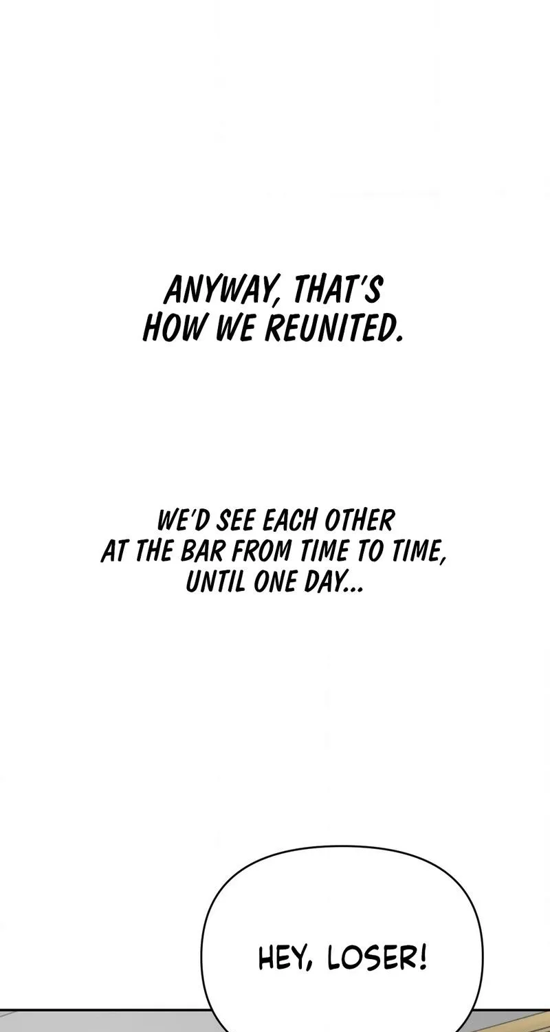 Why Is This True? Chapter 39 page 34 - 