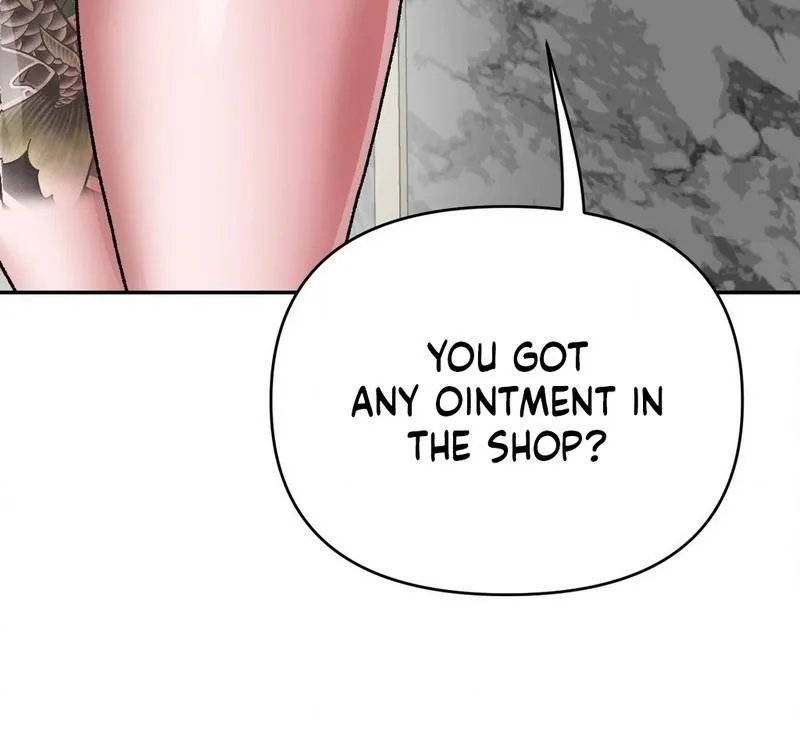 Why Is This True? Chapter 39 page 36 - 