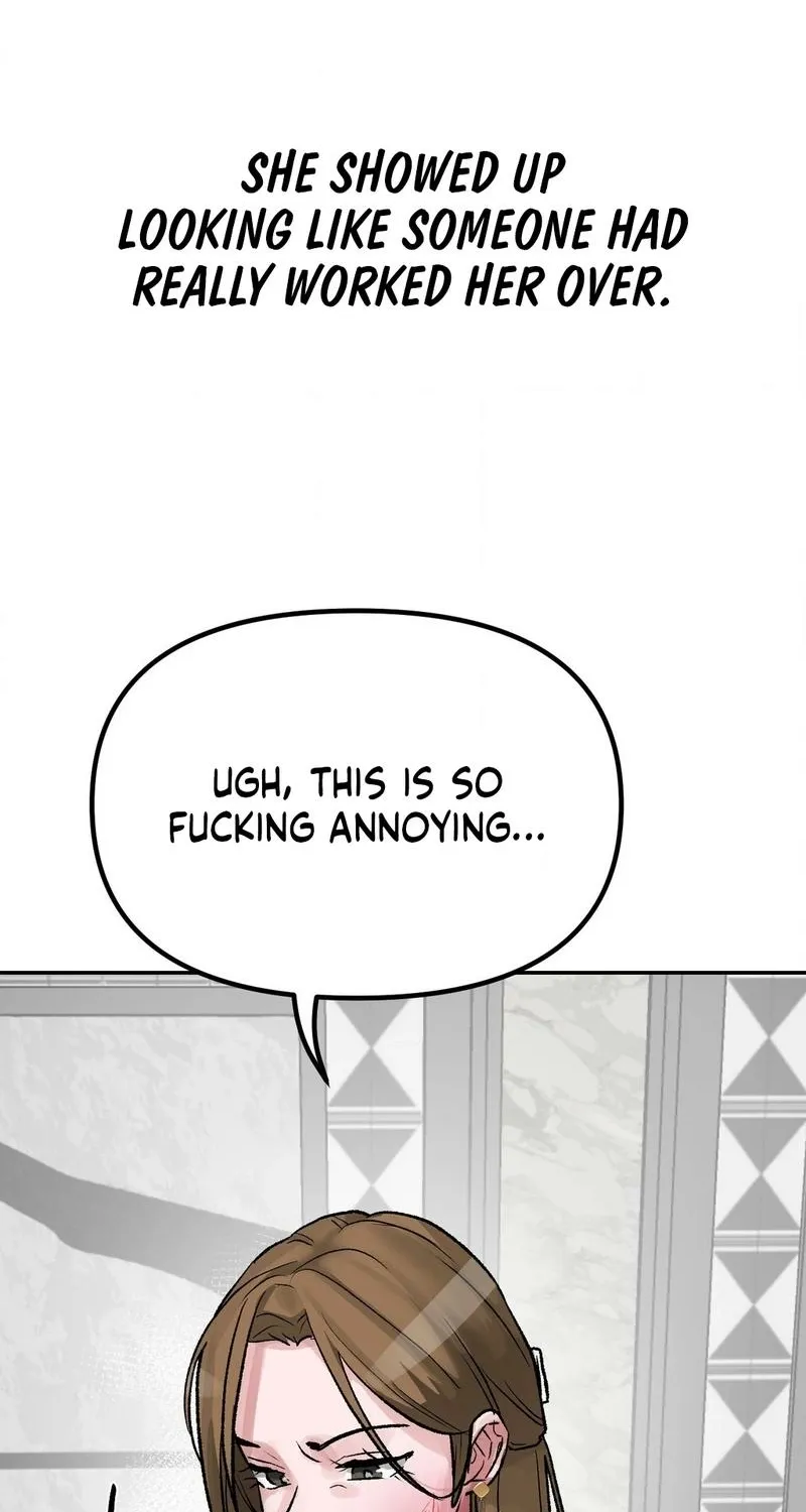 Why Is This True? Chapter 39 page 37 - 