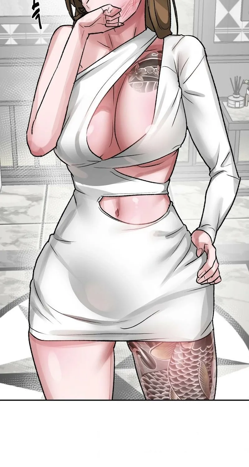 Why Is This True? Chapter 39 page 38 - 