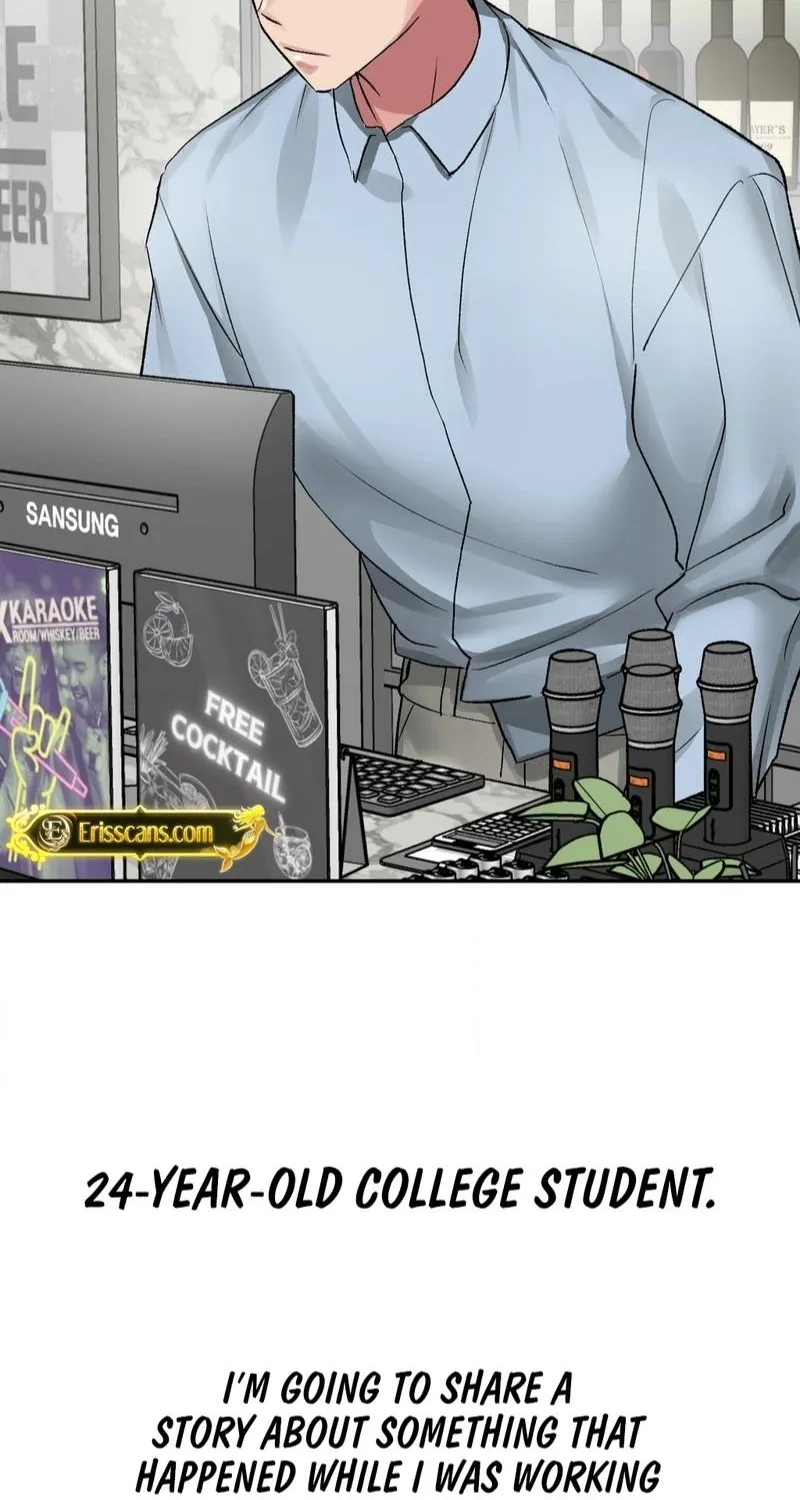 Why Is This True? Chapter 39 page 5 - 
