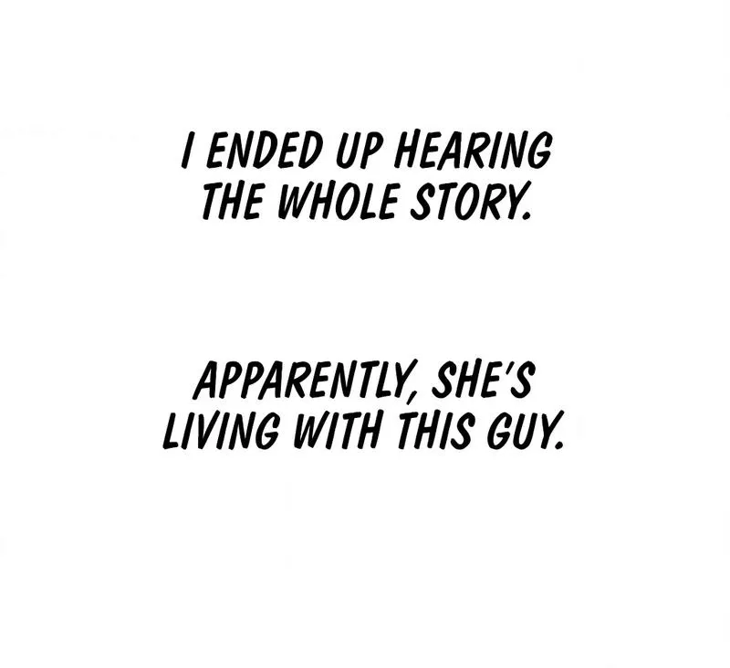 Why Is This True? Chapter 39 page 41 - 