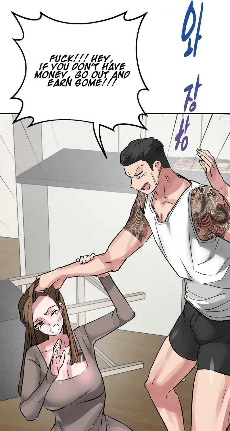 Why Is This True? Chapter 39 page 42 - 