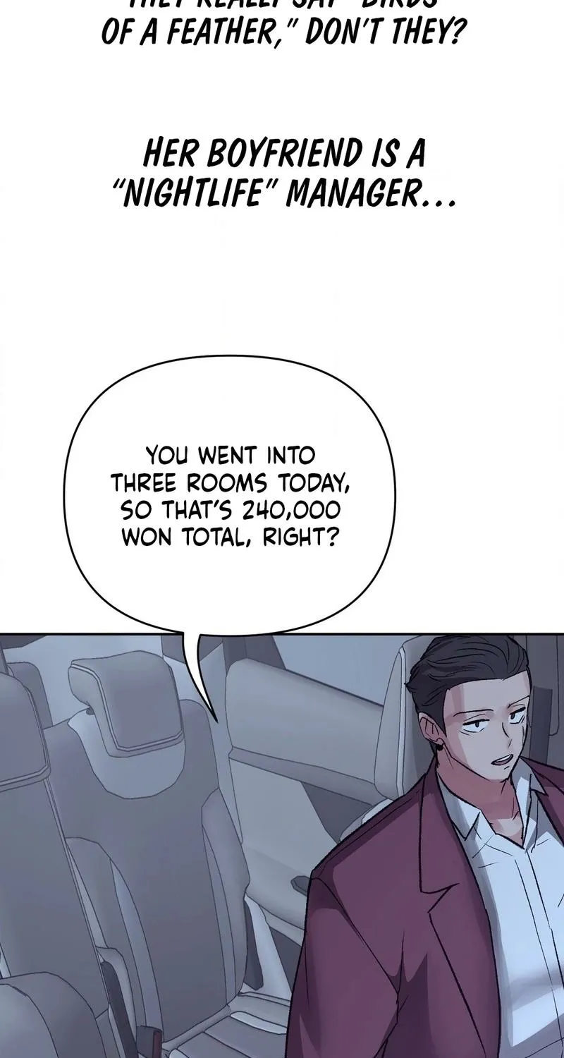 Why Is This True? Chapter 39 page 44 - 