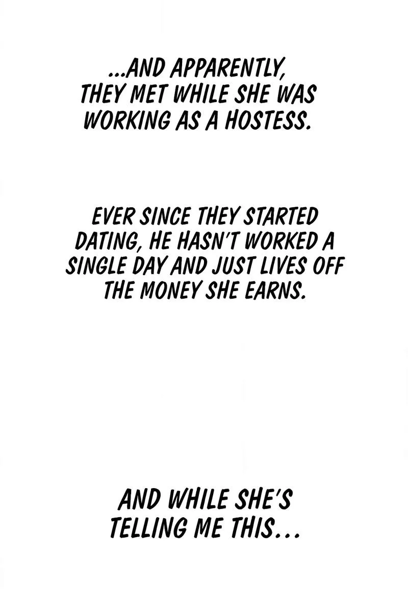 Why Is This True? Chapter 39 page 46 - 