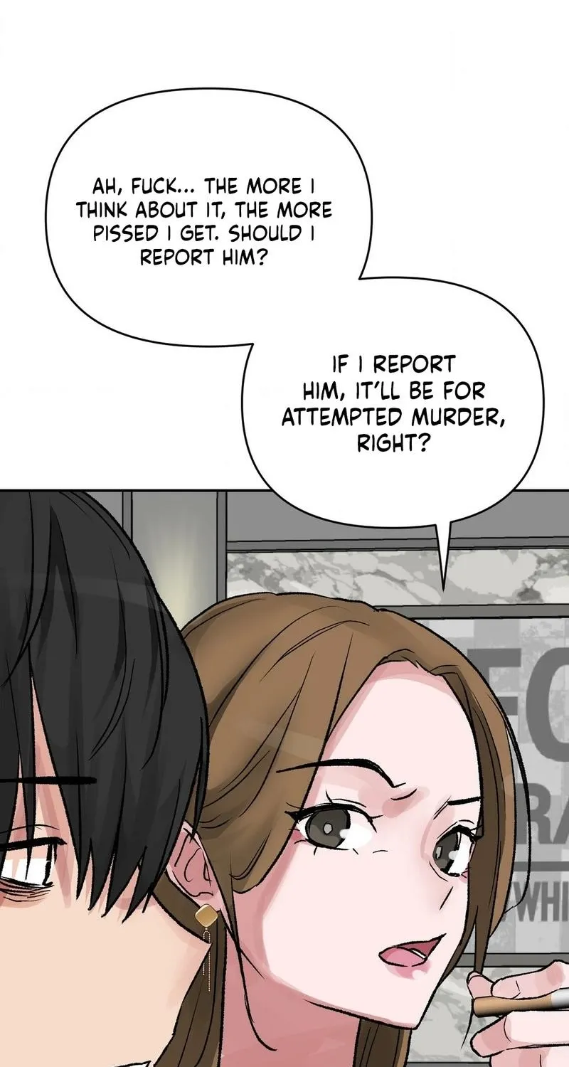 Why Is This True? Chapter 39 page 47 - 