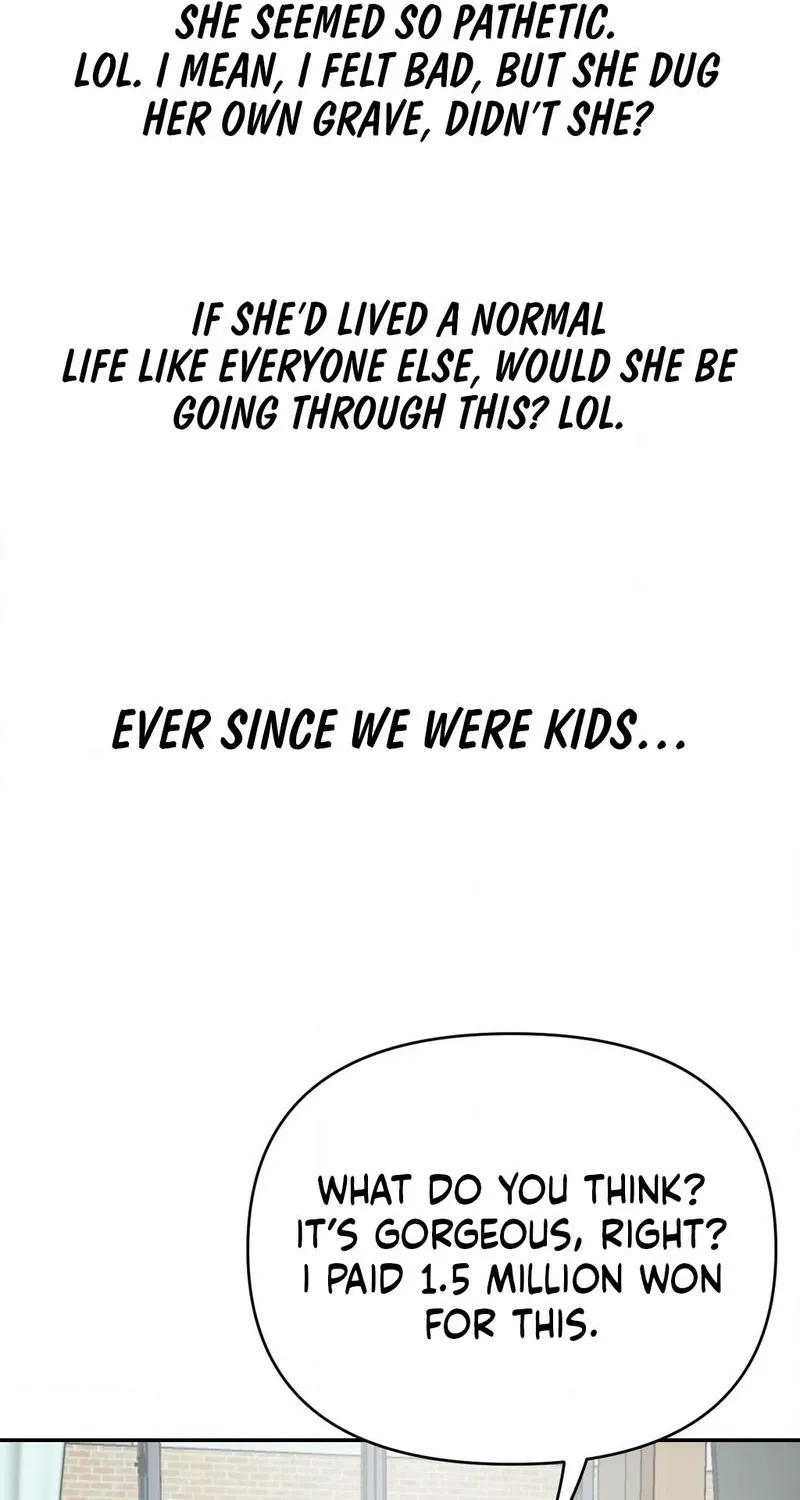 Why Is This True? Chapter 39 page 49 - 