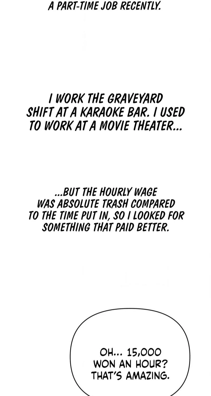 Why Is This True? Chapter 39 page 6 - 