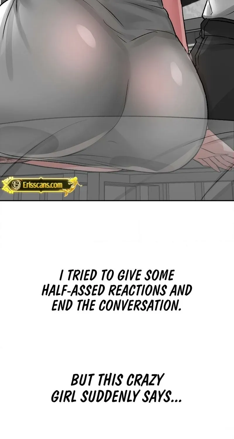 Why Is This True? Chapter 39 page 53 - 