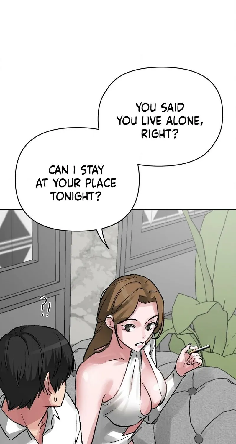 Why Is This True? Chapter 39 page 54 - 