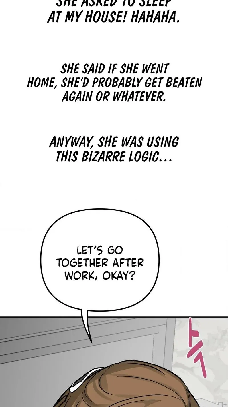 Why Is This True? Chapter 39 page 56 - 
