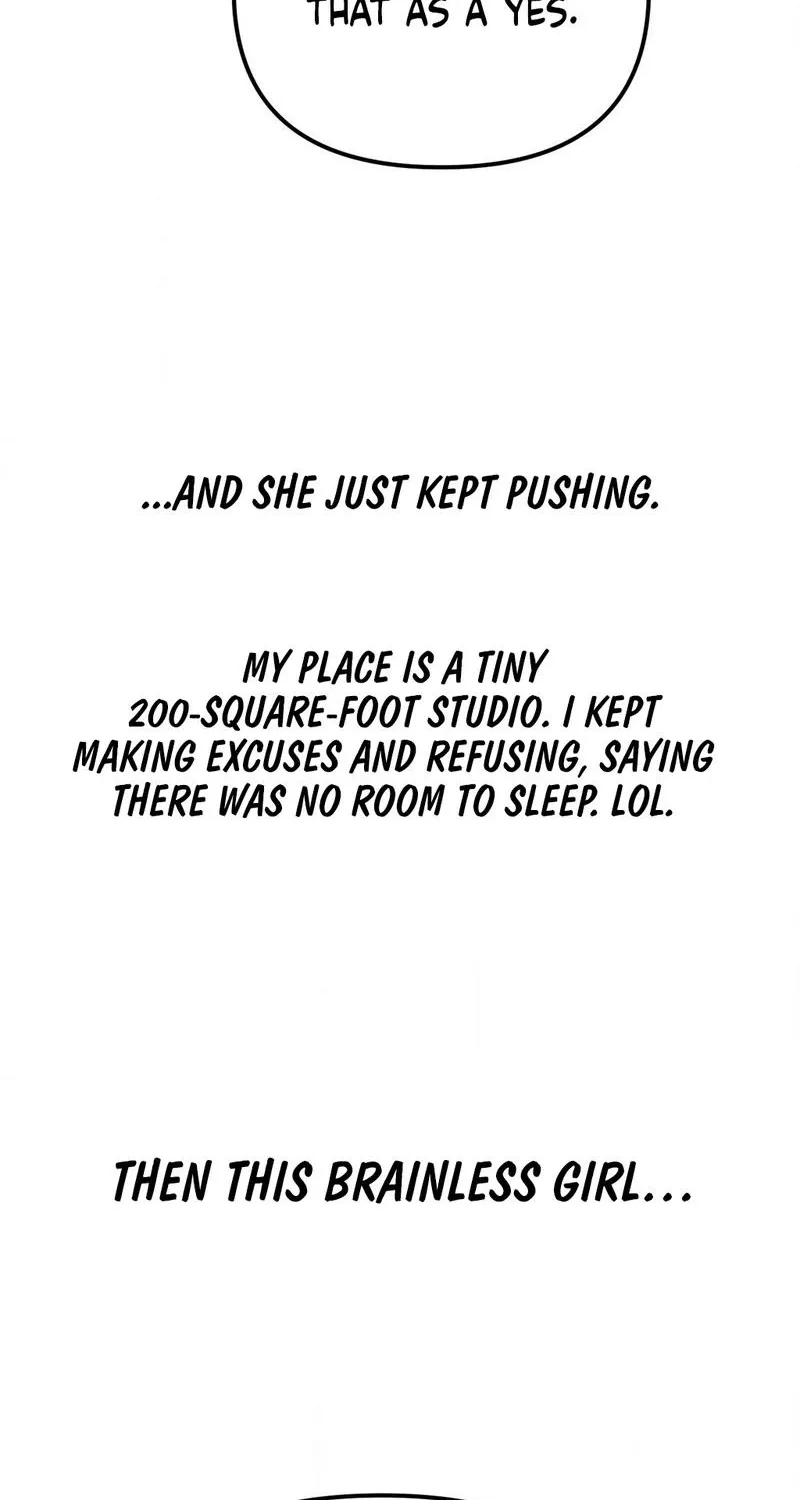 Why Is This True? Chapter 39 page 58 - 