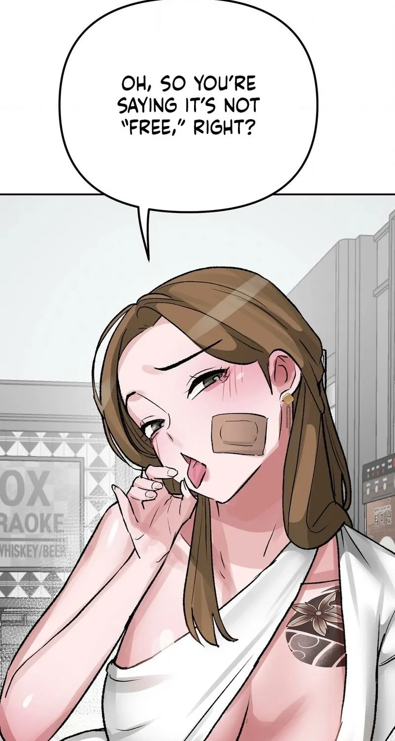Why Is This True? Chapter 39 page 59 - 