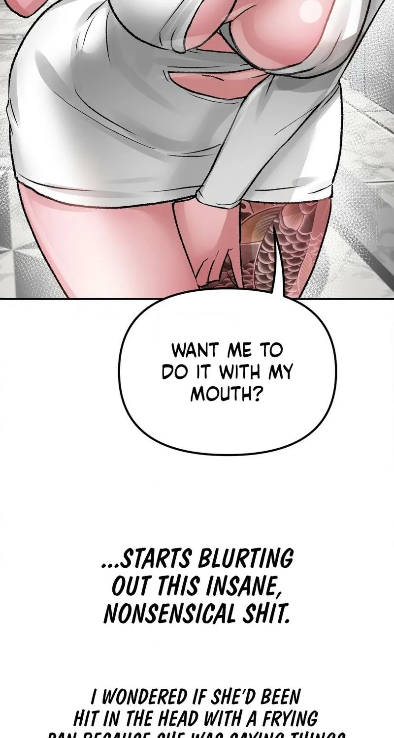 Why Is This True? Chapter 39 page 60 - 