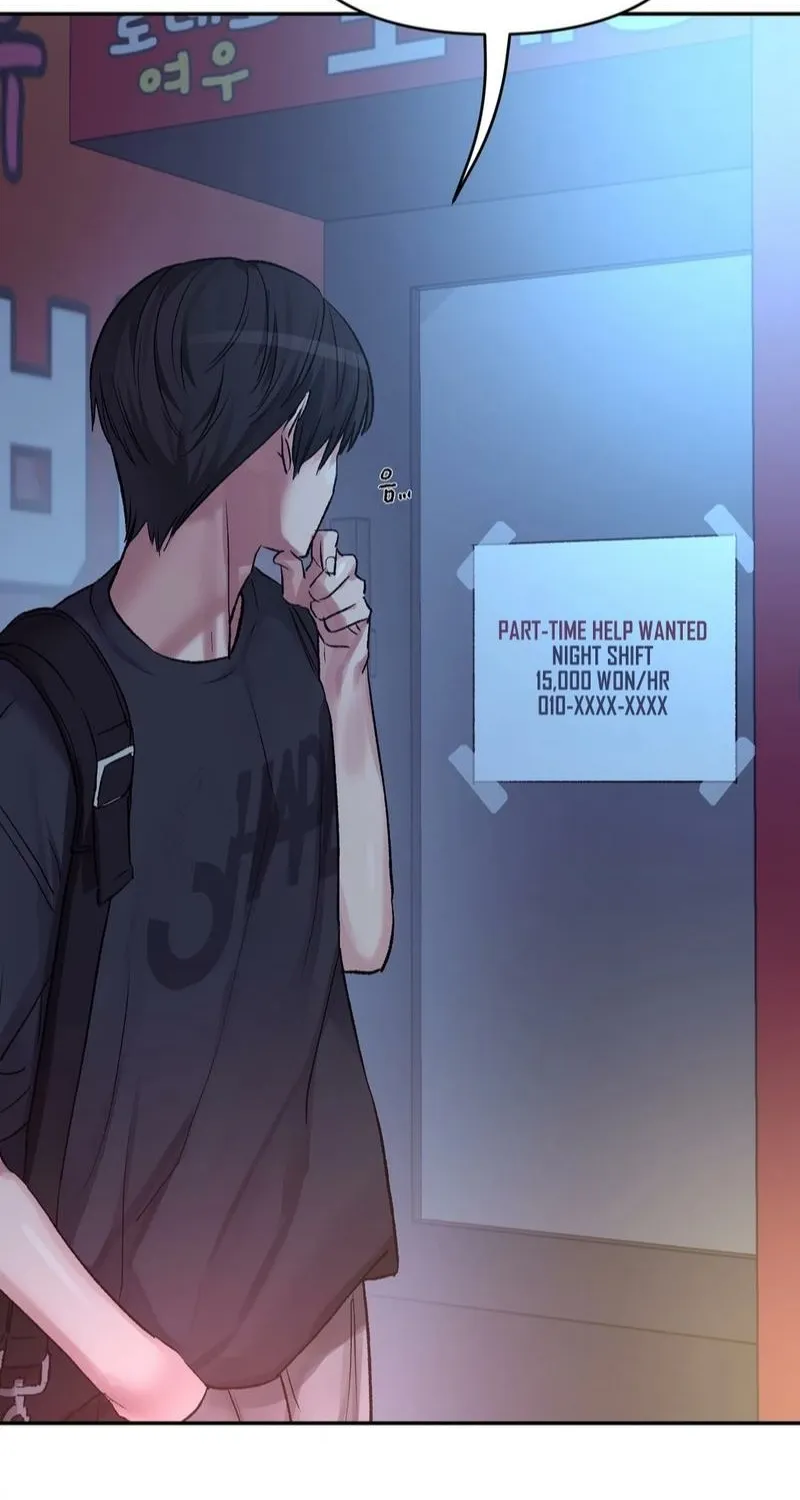 Why Is This True? Chapter 39 page 7 - 