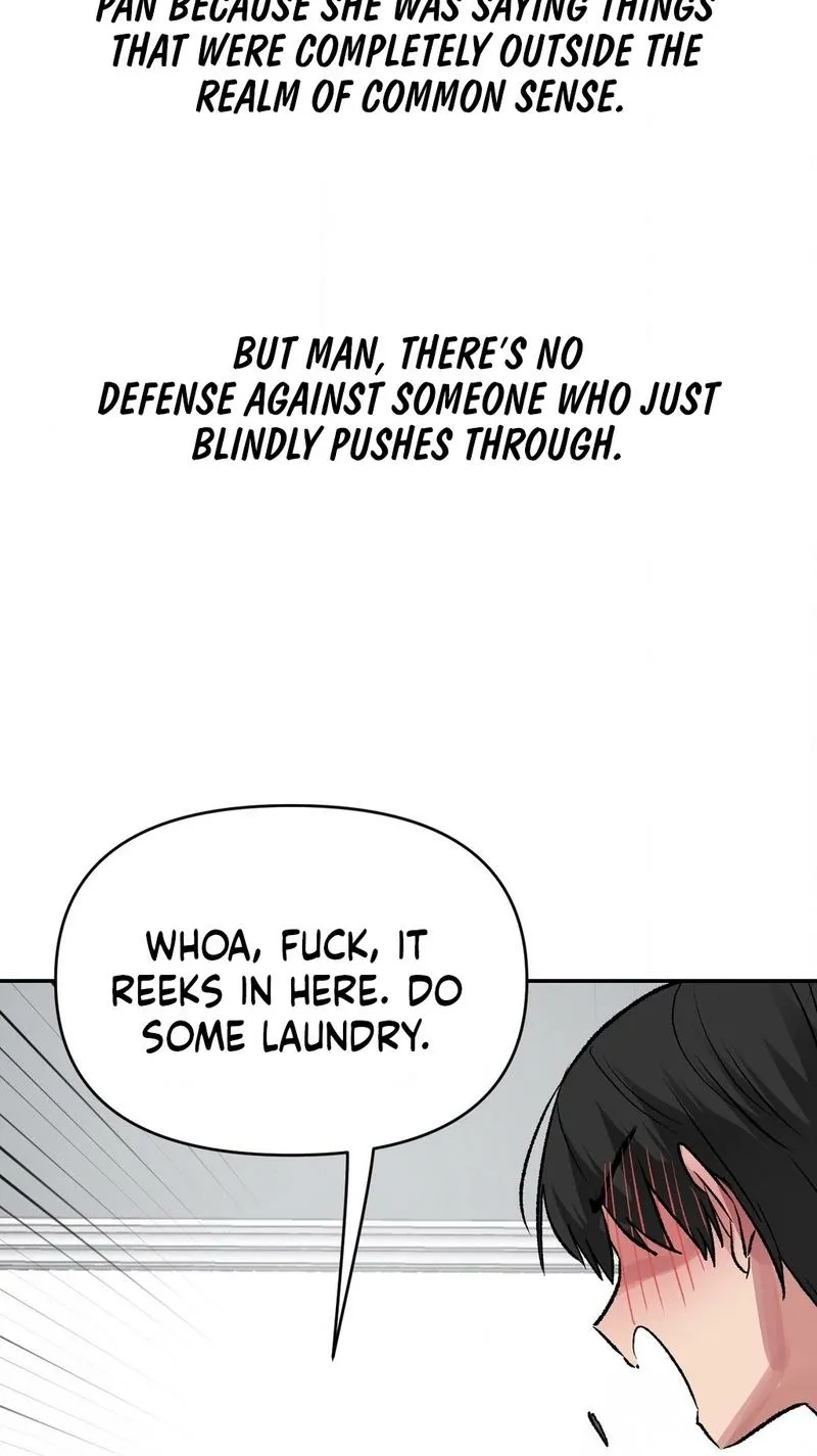 Why Is This True? Chapter 39 page 61 - 