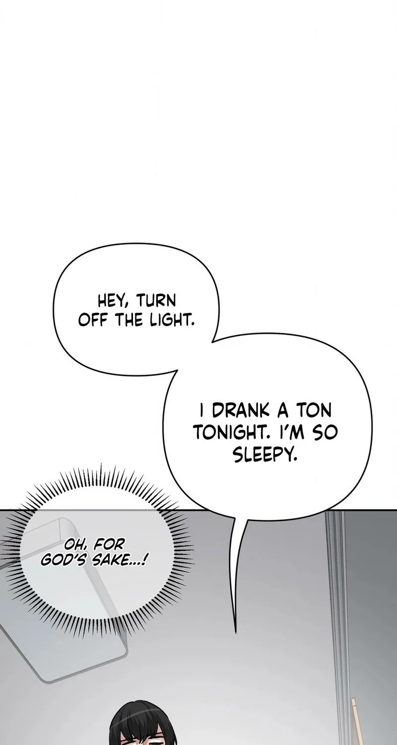 Why Is This True? Chapter 39 page 63 - 