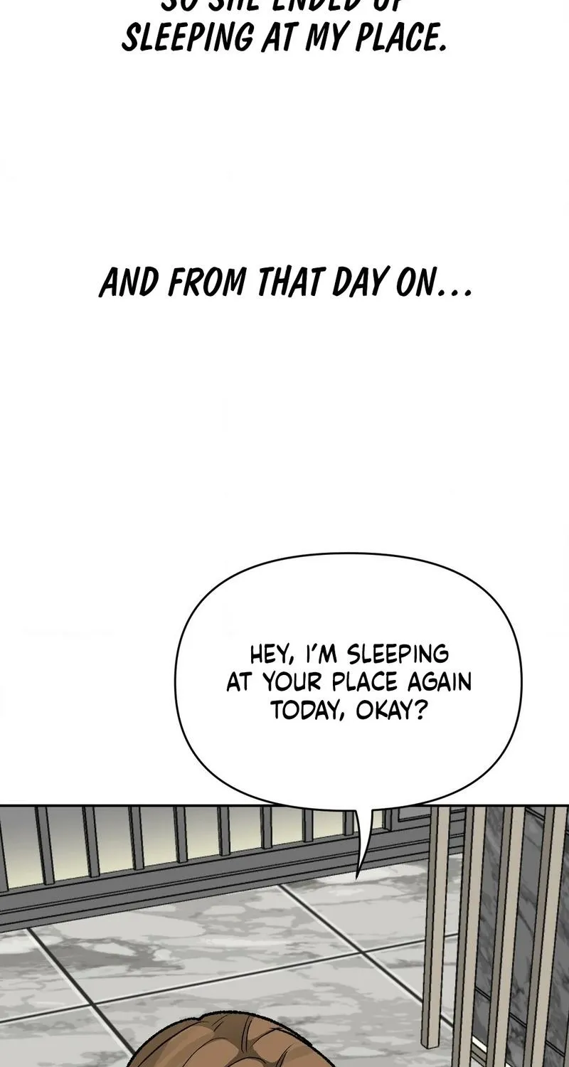 Why Is This True? Chapter 39 page 65 - 