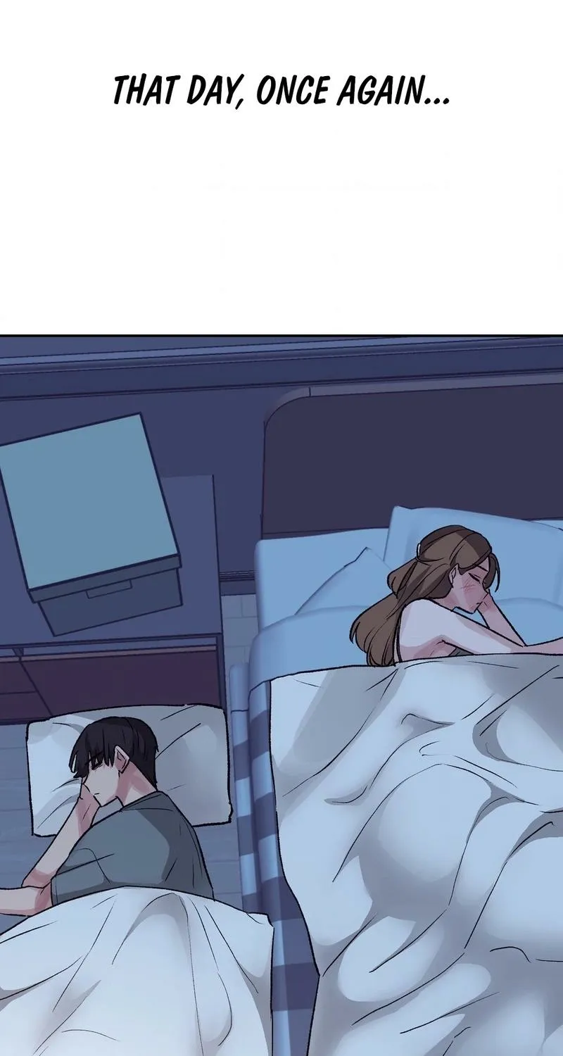 Why Is This True? Chapter 39 page 68 - 