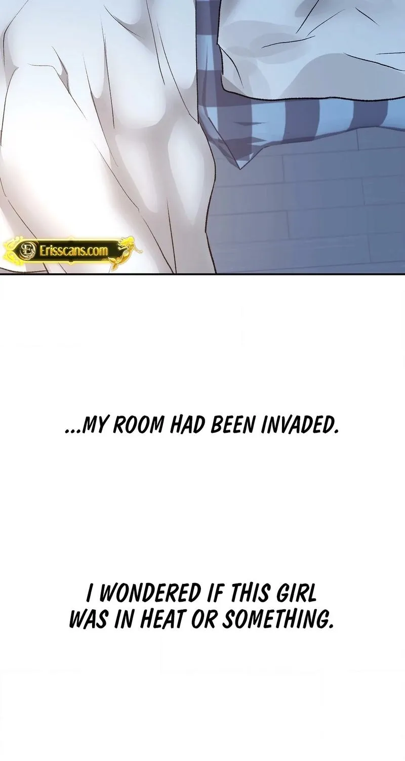 Why Is This True? Chapter 39 page 69 - 