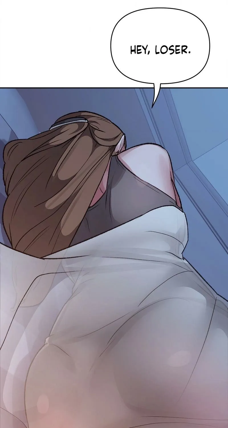 Why Is This True? Chapter 39 page 70 - 