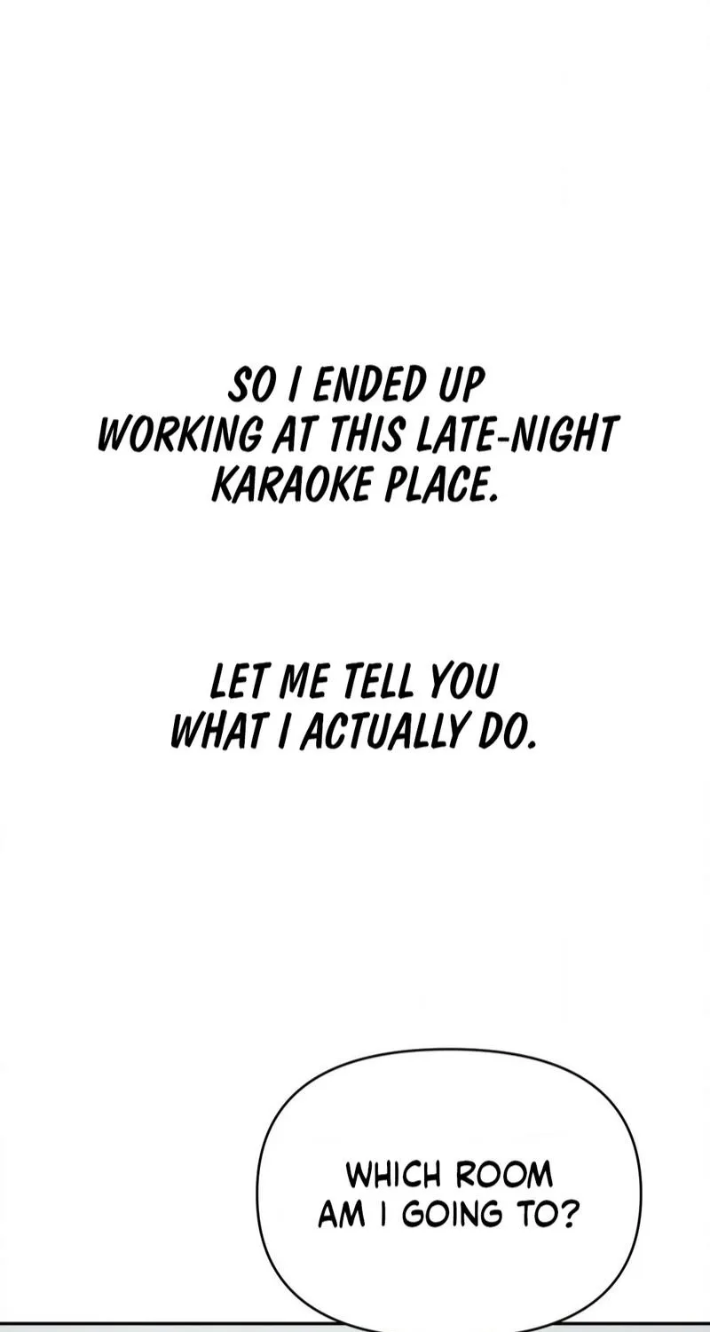 Why Is This True? Chapter 39 page 8 - 