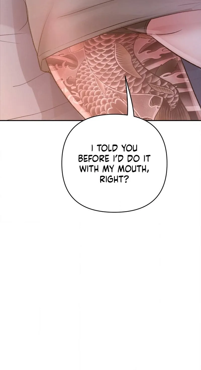 Why Is This True? Chapter 39 page 71 - 