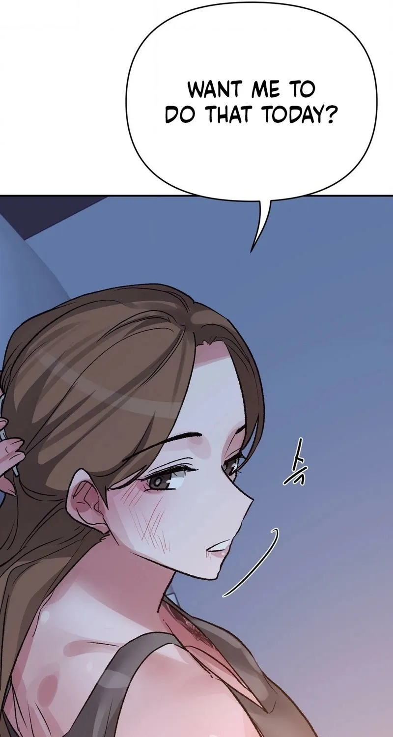 Why Is This True? Chapter 39 page 72 - 